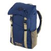 BABOLAT - Backpack Classic blau - 1